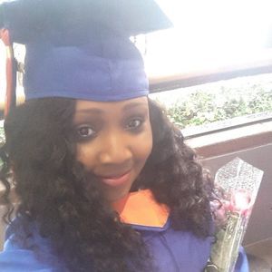 Meet your Posher, Kc