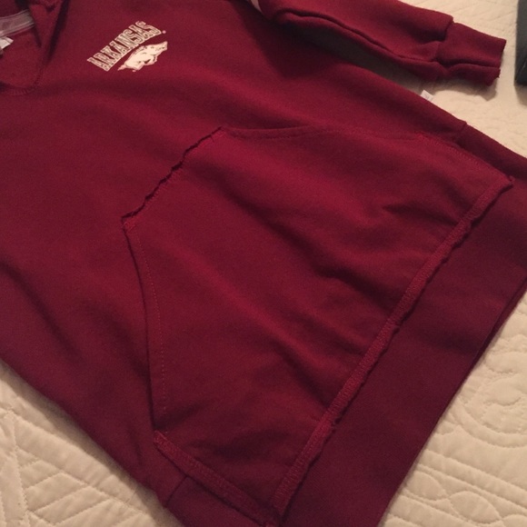 Hoodie - Picture 2 of 2