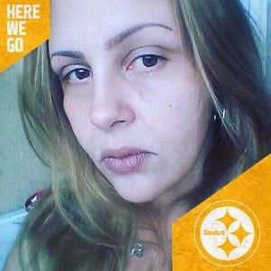 Meet your Posher, Galadriel