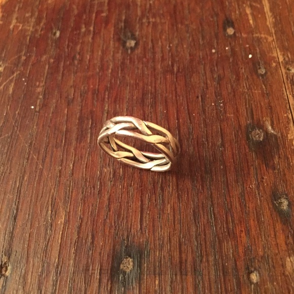 James Avery Tresse Band