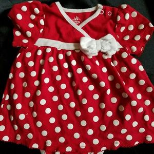 Children's Gently Worn Collection