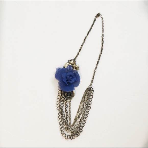 Jewelry - Fashion necklace