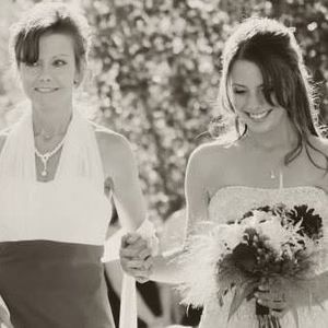 Meet your Posher, Janelle shiflett