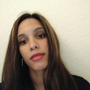 Meet your Posher, Shanna