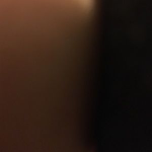 Meet your Posher, Jillian