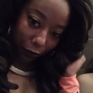 Meet your Posher, Nena