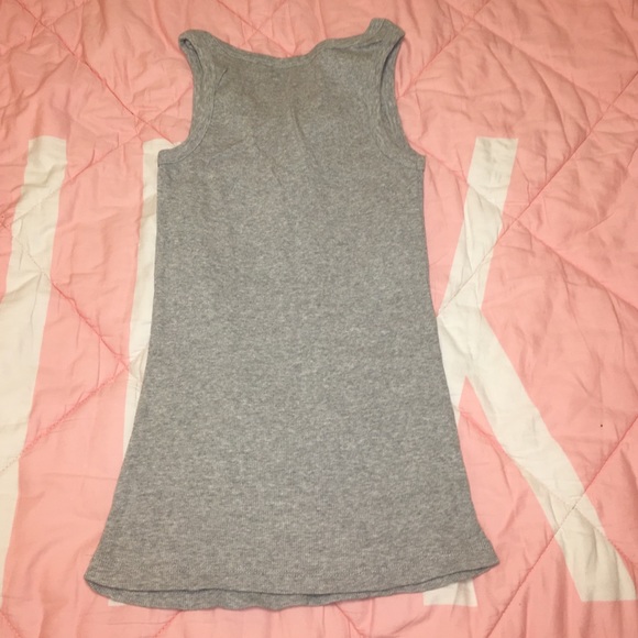 Tank top - Picture 3 of 3