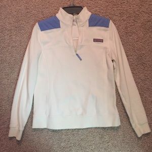 Vineyard Vines Shep Shirt