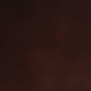 Meet your Posher, Suzanne