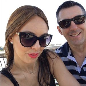 Meet your Posher, Marijeta