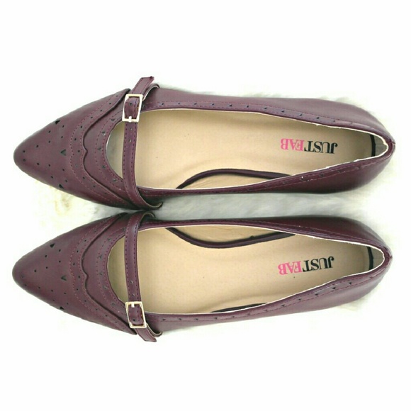 🍉💛Mayree💛🍀 flats. - Picture 2 of 3