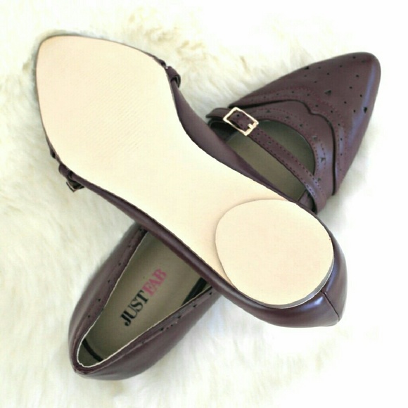 🍉💛Mayree💛🍀 flats. - Picture 3 of 3