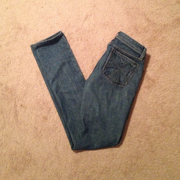 habitual jeans nordstrom