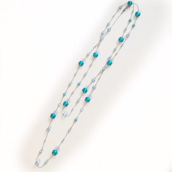 Jewelry - Fashion necklace