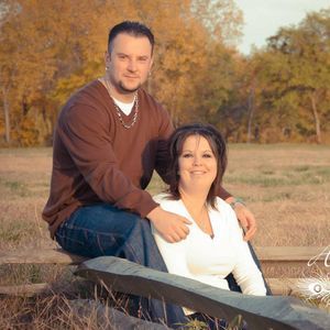 Meet your Posher, Heidi