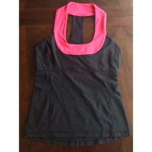 Lululemon Bundle for Jennifer
