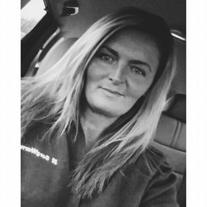 Meet your Posher, Jane