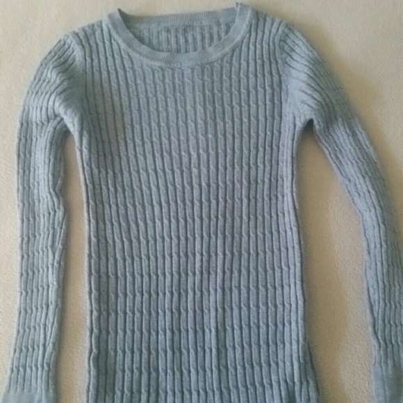 Stretch grey thermal