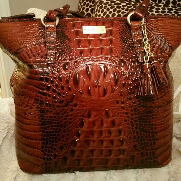 Brahmin