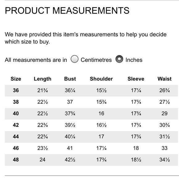 Prada Mink hood parka jacket size 42 - Picture 4 of 8