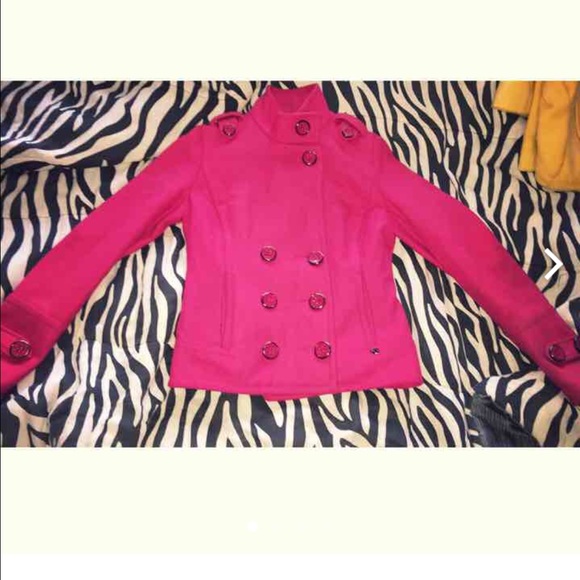 Coat
