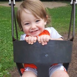 Meet your Posher, Tina