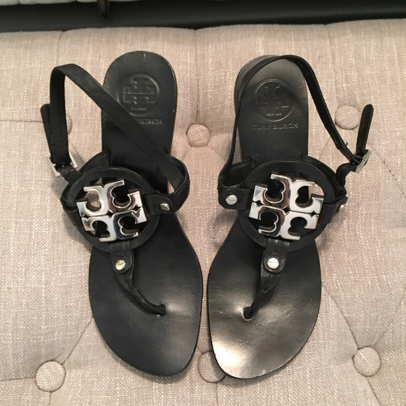 Tory Burch Sandals