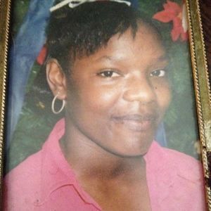 Meet your Posher, Doris