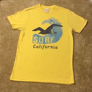 Men's Hollister T-Shirt
