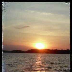 Meet your Posher, Mandy