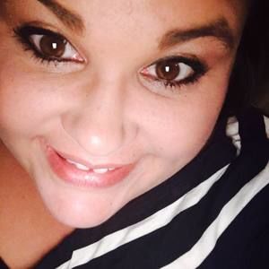 Meet your Posher, Israel