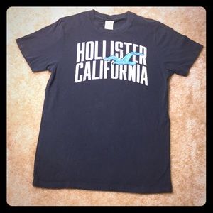 Men's Hollister T-Shirt