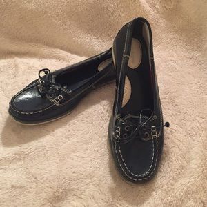 Croft And Barrow Boat Shoes Womens Pink Croft And Barrow Boat Shoes Womens Pink