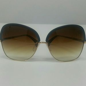 Dita Sunglasses