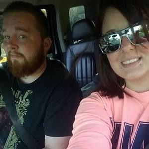 Meet your Posher, Shaquila