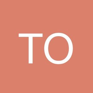 Meet your Posher, Tess