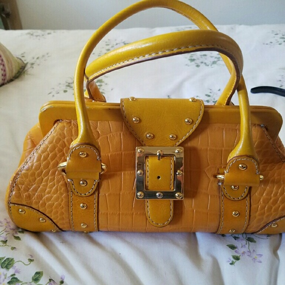 Handbag
