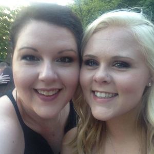 Meet your Posher, Kaylan