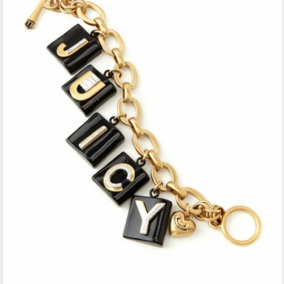 I FOUND IT!!! - Picture 2 of 2