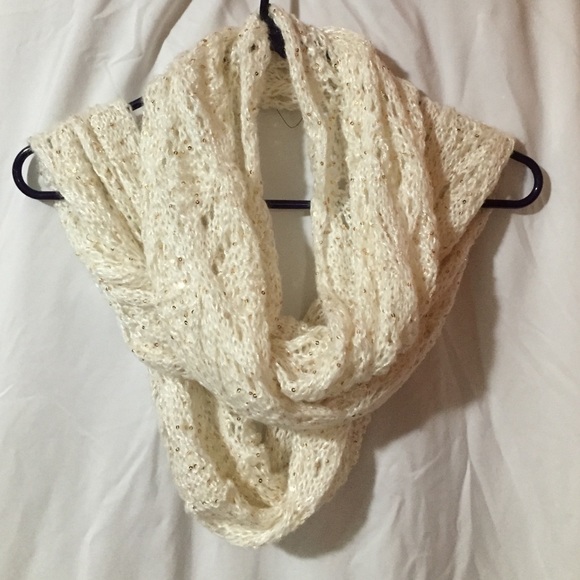 scarf