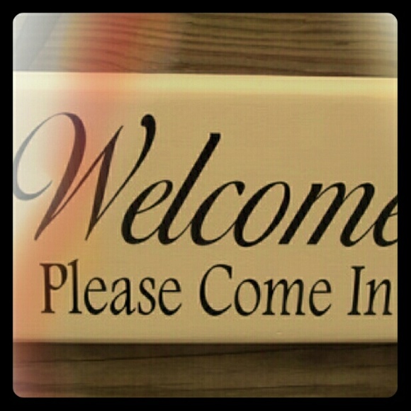 Thanks for Comming Back to See The Updates .
