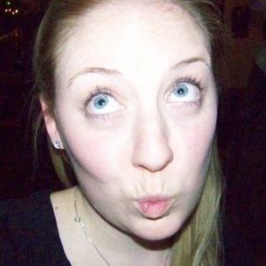 Meet your Posher, Meghan