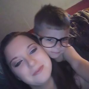 Meet your Posher, Jillian