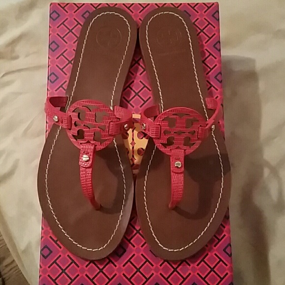 Tory Burch