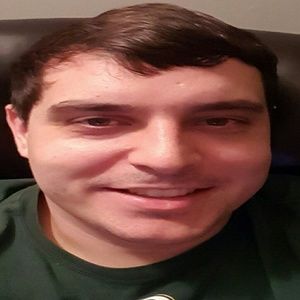 Meet your Posher, Seth