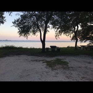 Meet your Posher, Martinique