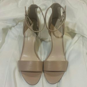 Nine West Heels