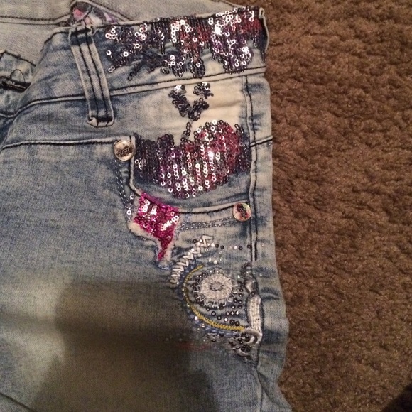 30$$$ - Picture 4 of 4