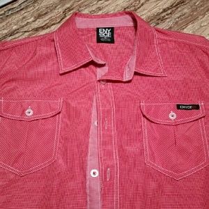 Men's shirt