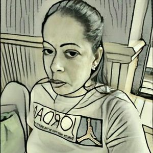 Meet your Posher, Jesie